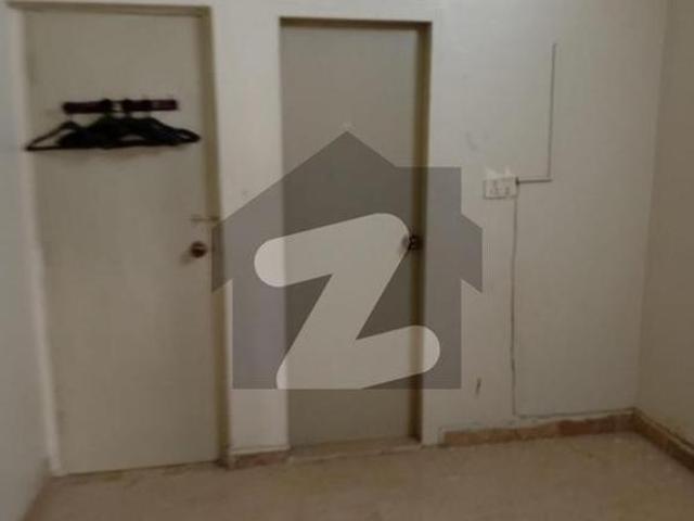 Apartment for rent in North Waziristan, Federally Administered Tribal Areas fata