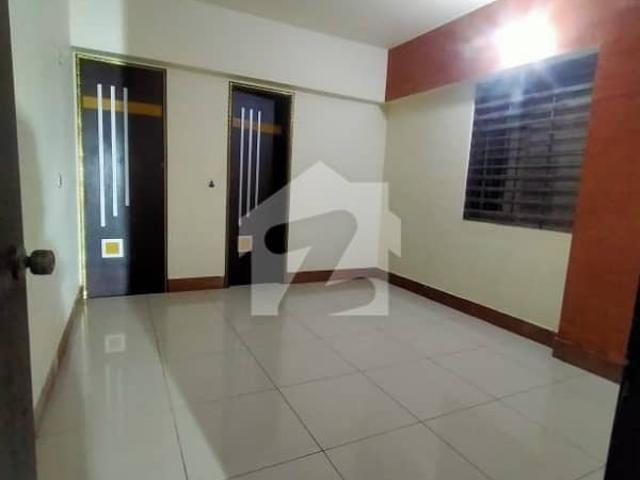 Apartment for sale in کراچی ڈویژن, North Waziristan