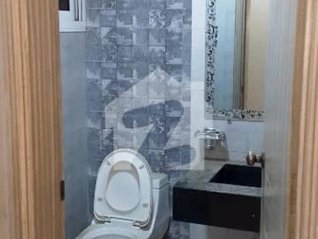 Apartment for rent in North Waziristan, Federally Administered Tribal Areas fata