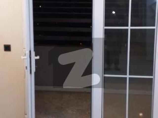Apartment for rent in North Waziristan, Federally Administered Tribal Areas fata