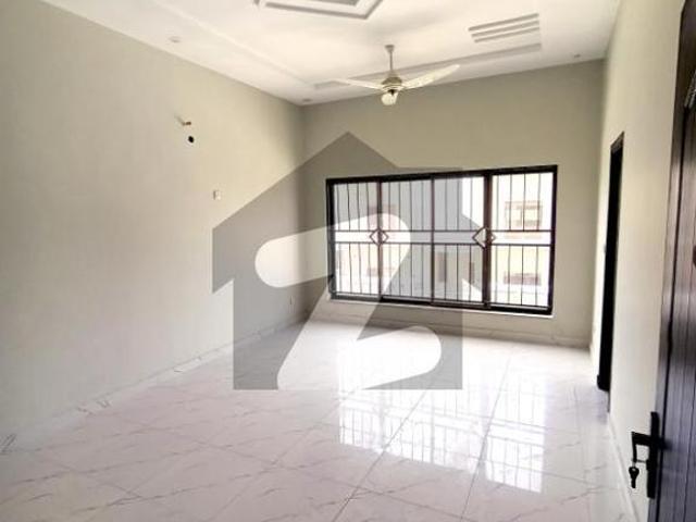 House for sale in Gujranwala, Islamabad Capital Territory