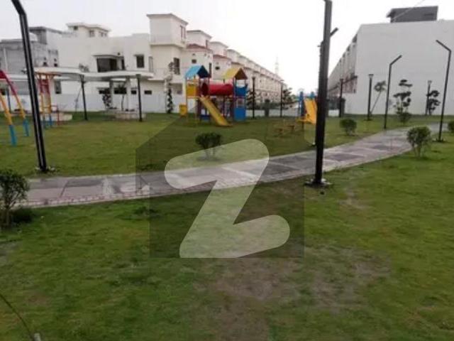 House for sale in Gujranwala, Islamabad Capital Territory