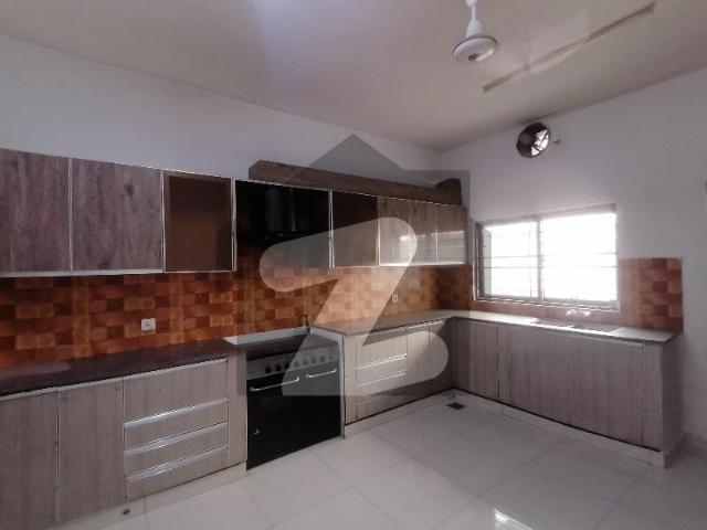 House for rent in Multan, Islamabad Capital Territory