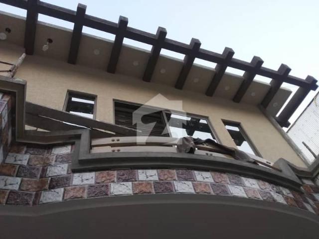 House for sale in Abbottabad, North West Frontier Province
