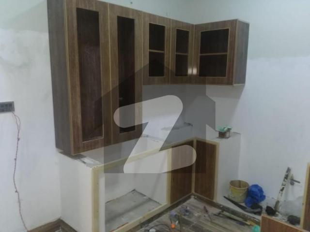 House for sale in Abbottabad, North West Frontier Province