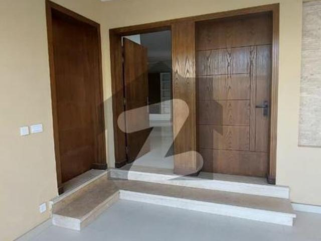 House for sale in Islamabad