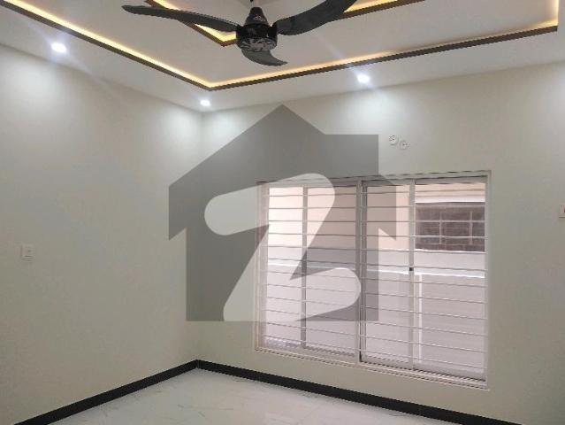 House for rent in Rawalpindi, Islamabad Capital Territory