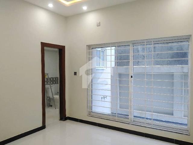 House for rent in Rawalpindi, Islamabad Capital Territory