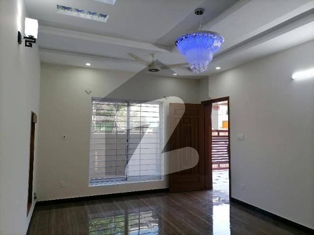 House for rent in Rawalpindi, Punjab