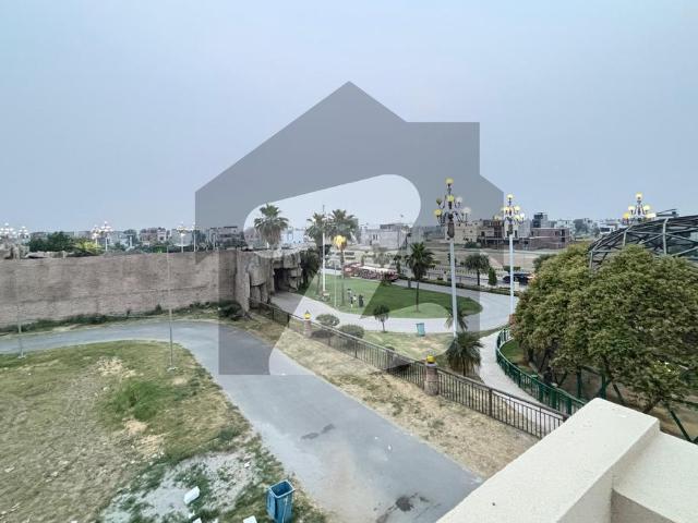 House for rent in Gujranwala
