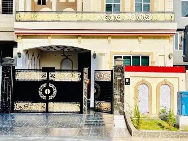 House for sale in Gujranwala, Islamabad Capital Territory