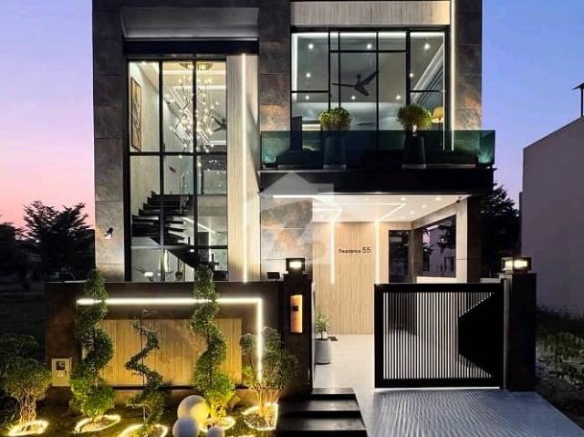 House for sale in لاہور, لاہور ڈویژن