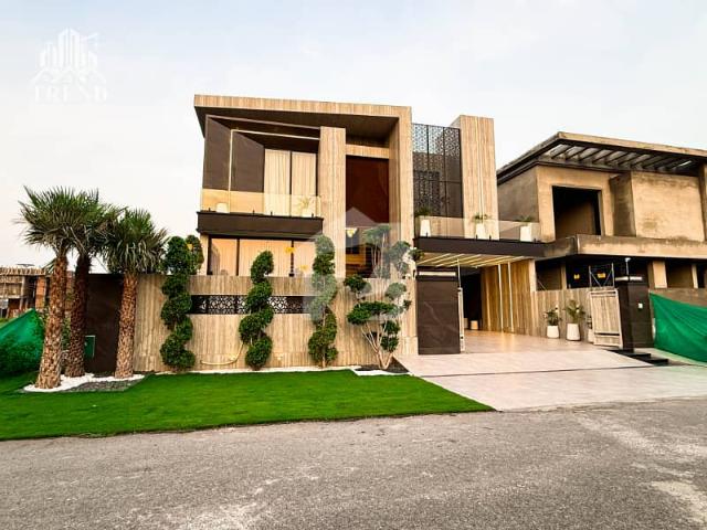 House for rent in لاہور, لاہور ڈویژن