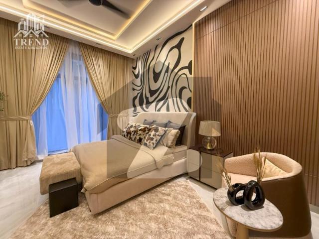 House for rent in لاہور, لاہور ڈویژن