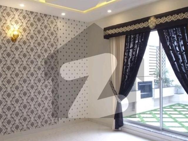 House for rent in Rawalpindi, Islamabad Capital Territory