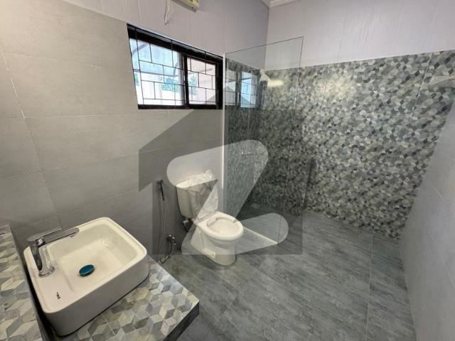 House for rent in Islamabad