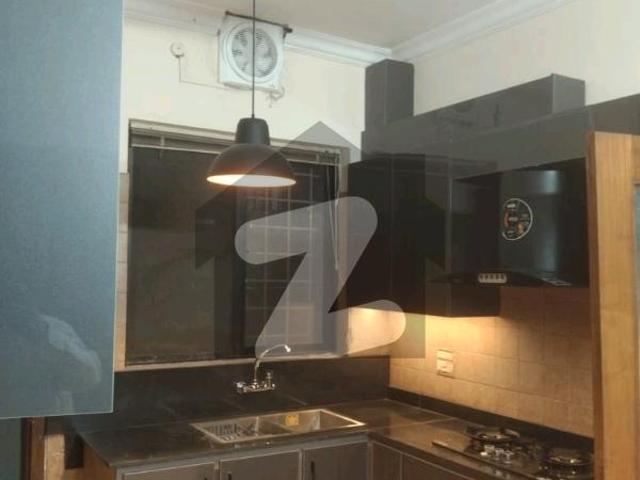 House for rent in اسلام آباد, زون 1