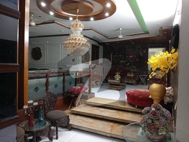 House for sale in North Waziristan, Federally Administered Tribal Areas fata