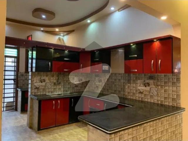 House for rent in North Waziristan, Federally Administered Tribal Areas fata