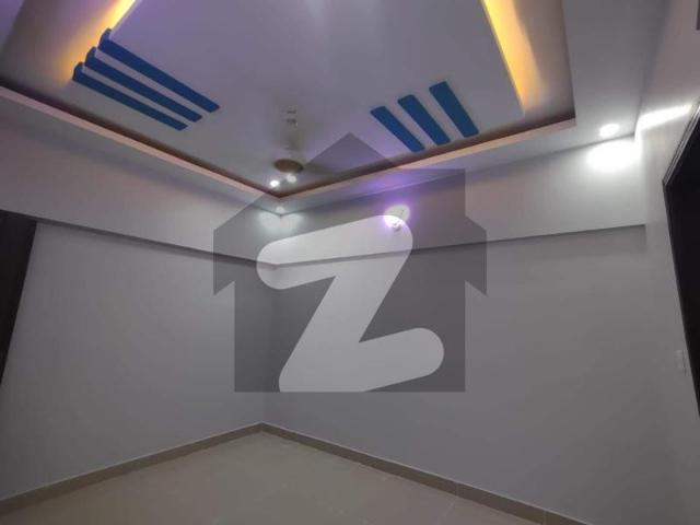 House for rent in North Waziristan, Federally Administered Tribal Areas fata