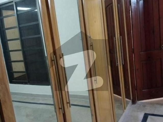 House for rent in Islamabad