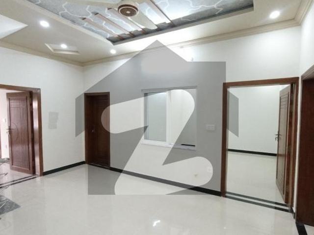 House for sale in I-9, Islamabad