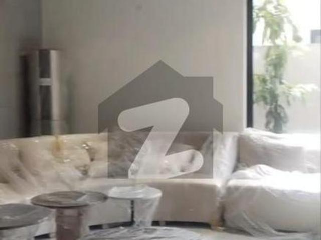 House for sale in Faisalabad, Islamabad Capital Territory