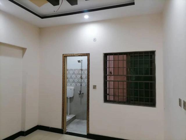 House for rent in Rawalpindi, Islamabad Capital Territory