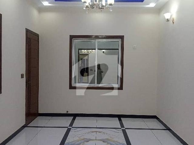 House for rent in کراچی ڈویژن, North Waziristan