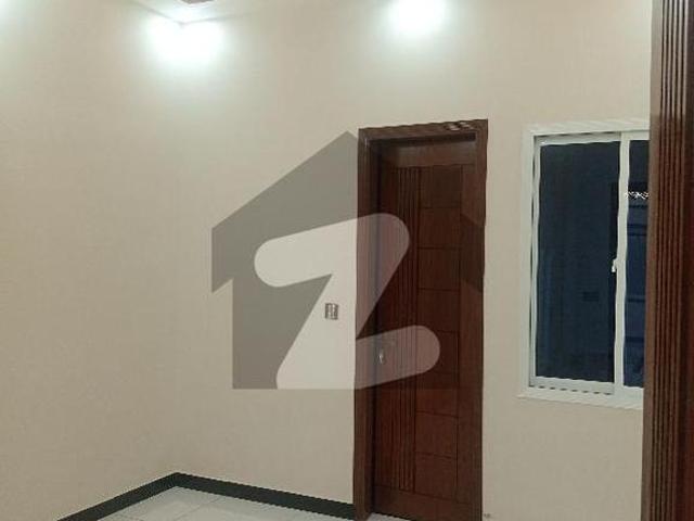 House for rent in North Waziristan, Federally Administered Tribal Areas fata