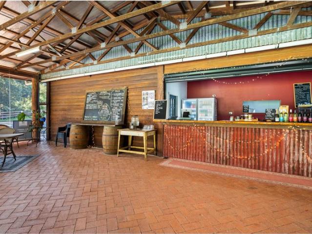 Property for sale in Topi Topi, New South Wales