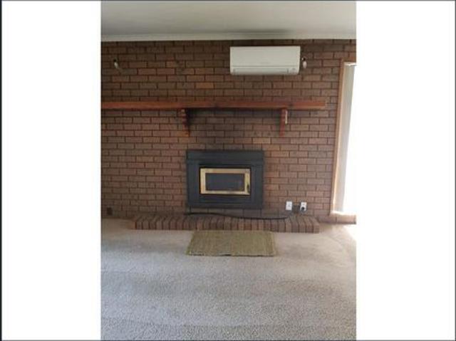 House for rent in Drysdale, Victoria