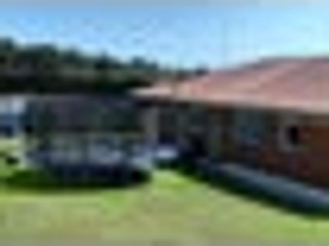 House for sale in Fairburn, Northland