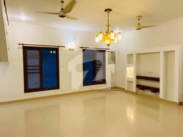 Property for rent in North Waziristan, Federally Administered Tribal Areas fata