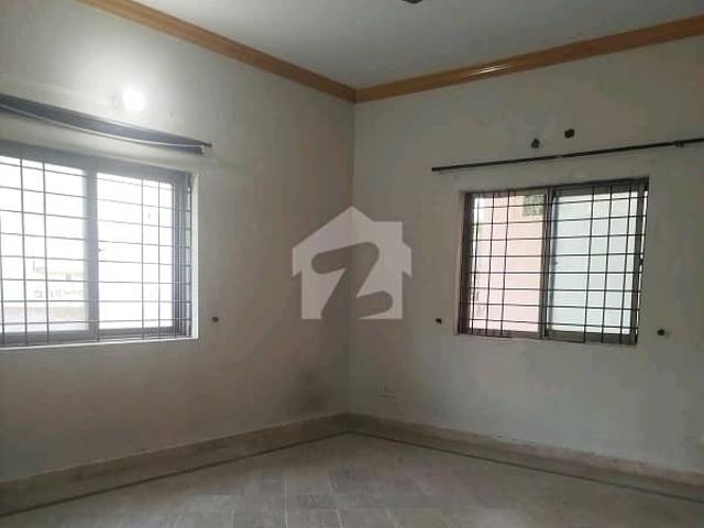 Property for rent in اسلام آباد, زون 1
