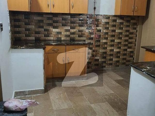 Property for rent in North Waziristan, Federally Administered Tribal Areas fata