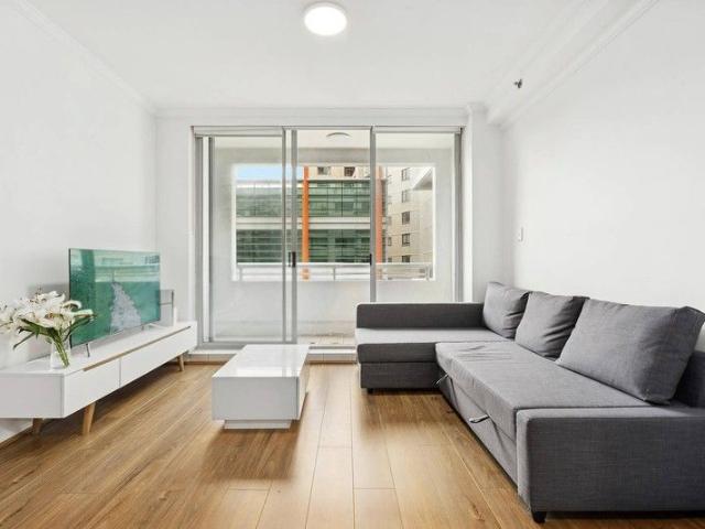 Apartment for sale in Sydney, New South Wales