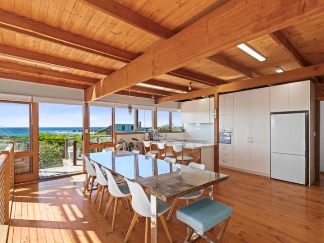 House for sale in Anglesea, Victoria