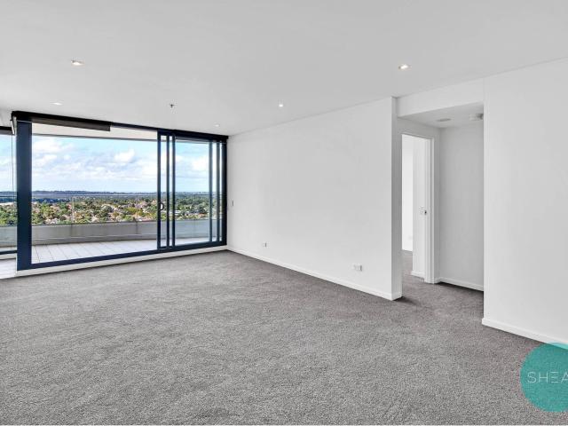 Apartment for rent in Willoughby, New South Wales