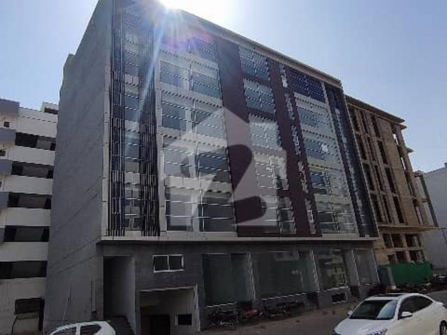 Office for rent in North Waziristan, Federally Administered Tribal Areas fata