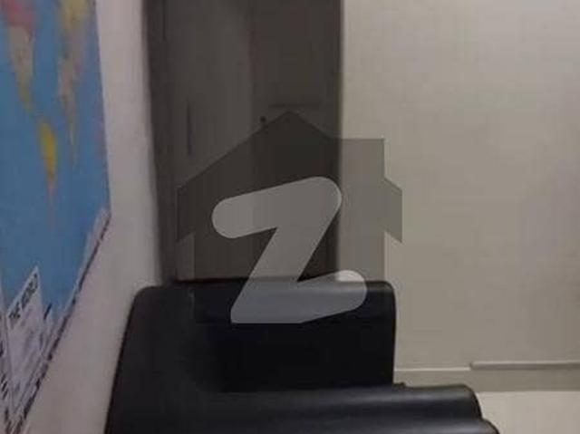 Office for rent in North Waziristan, Federally Administered Tribal Areas fata