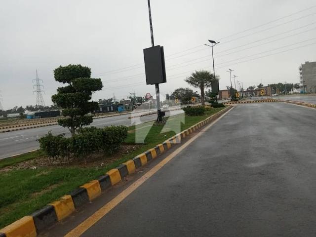 Property for sale in Gujranwala, Islamabad Capital Territory