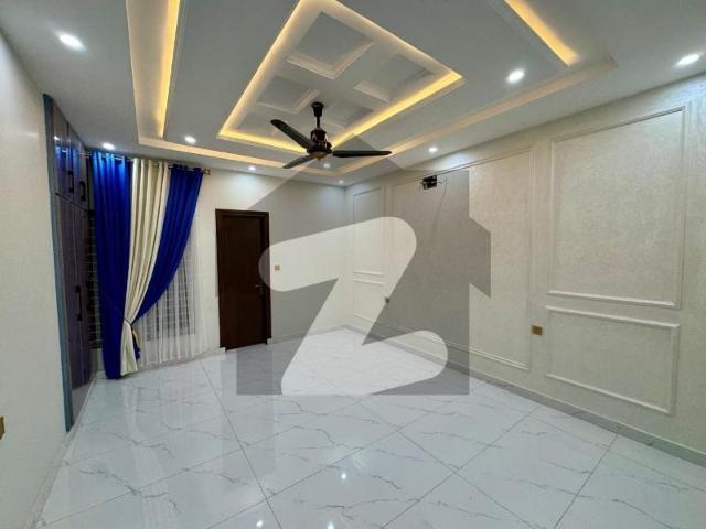House for sale in Gujranwala, Islamabad Capital Territory