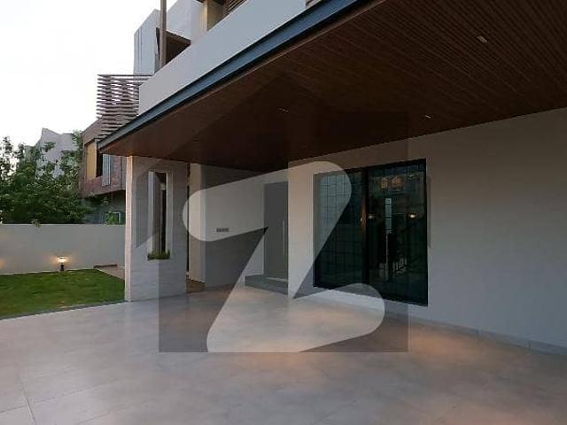 House for sale in Islamabad, Islamabad Capital Territory