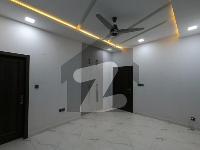 House for sale in Islamabad, Islamabad Capital Territory