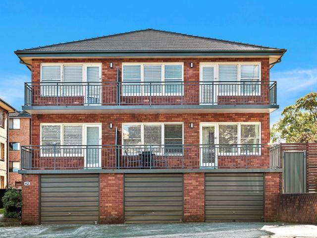 House for rent in Wollongong West, New South Wales