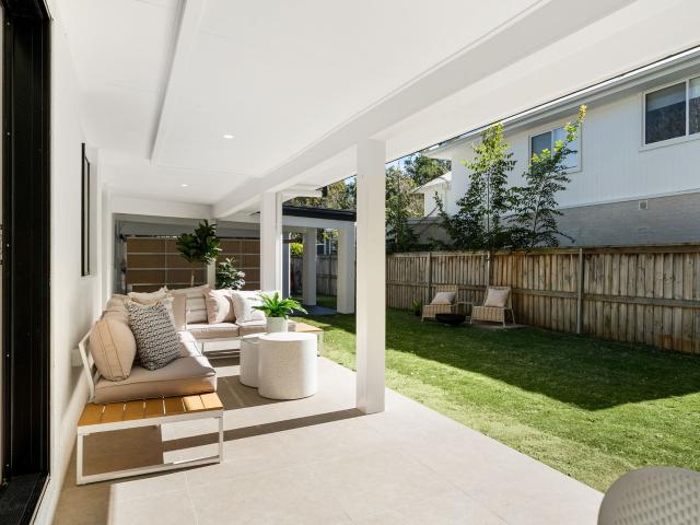 House for sale in Methul, Queensland
