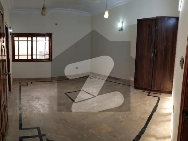 House for sale in Saddar Town, North Waziristan