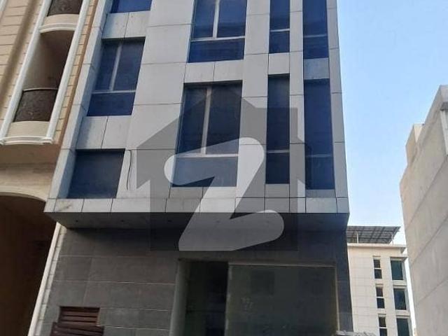 Building for sale in North Waziristan, Federally Administered Tribal Areas fata