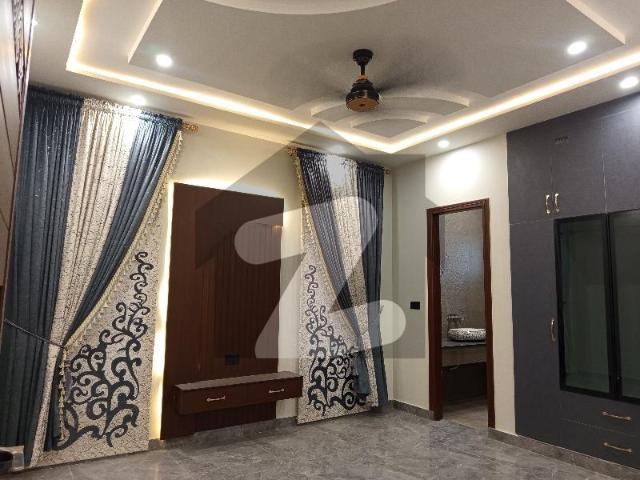 House for sale in تحصیل گوجرانوالہ شہر, گوجرانوالہ ڈویژن